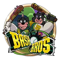 Bash Bros